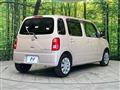 2011 Daihatsu MIRA COCOA