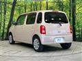 2011 Daihatsu MIRA COCOA