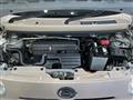 2011 Daihatsu MIRA COCOA