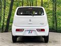2021 Suzuki Alto