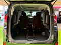 2015 Toyota Alphard G