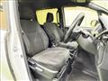 2018 Toyota Noah
