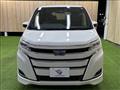 2018 Toyota Noah
