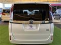 2018 Toyota Noah