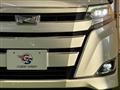 2018 Toyota Noah