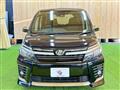 2016 Toyota Voxy