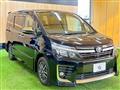 2016 Toyota Voxy