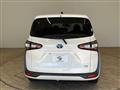 2018 Toyota Sienta
