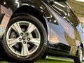 2015 Toyota Alphard Hybrid