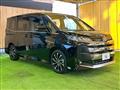 2023 Toyota Noah