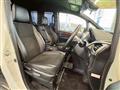 2019 Toyota Noah