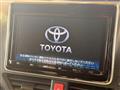 2020 Toyota Voxy