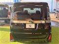 2020 Toyota Voxy