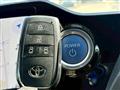 2022 Toyota Noah