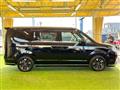 2022 Honda Step WGN