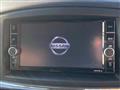 2019 Nissan Elgrand