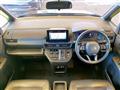 2022 Honda Step WGN