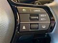 2022 Honda Step WGN