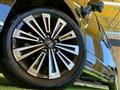 2022 Honda Step WGN