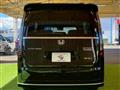 2022 Honda Step WGN