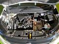 2024 Nissan Note