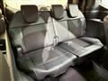 2026 Honda Step WGN