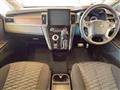 2025 Mitsubishi Delica D5