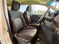 2025 Mitsubishi Delica D5