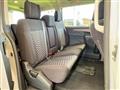 2025 Mitsubishi Delica D5
