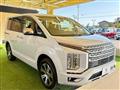 2025 Mitsubishi Delica D5