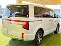 2025 Mitsubishi Delica D5