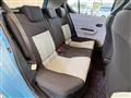 2012 Toyota AQUA