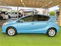 2012 Toyota AQUA