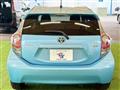 2012 Toyota AQUA