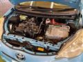 2012 Toyota AQUA
