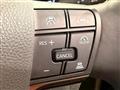 2023 Toyota Alphard G