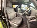 2023 Toyota Alphard G