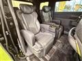 2023 Toyota Alphard G