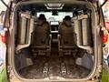 2023 Toyota Alphard G