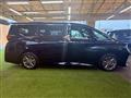 2023 Toyota Alphard G