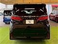 2023 Toyota Alphard G