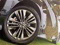 2023 Toyota Alphard G