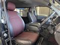 2023 Toyota Hiace Wagon