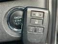 2017 Toyota Hiace Van