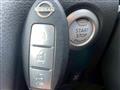 2022 Nissan Nissan Others