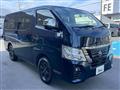 2022 Nissan Nissan Others
