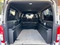 2020 Toyota Hiace Van
