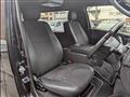 2020 Toyota Hiace Van