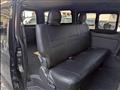 2023 Toyota Hiace Van