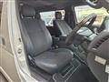 2023 Toyota Hiace Van